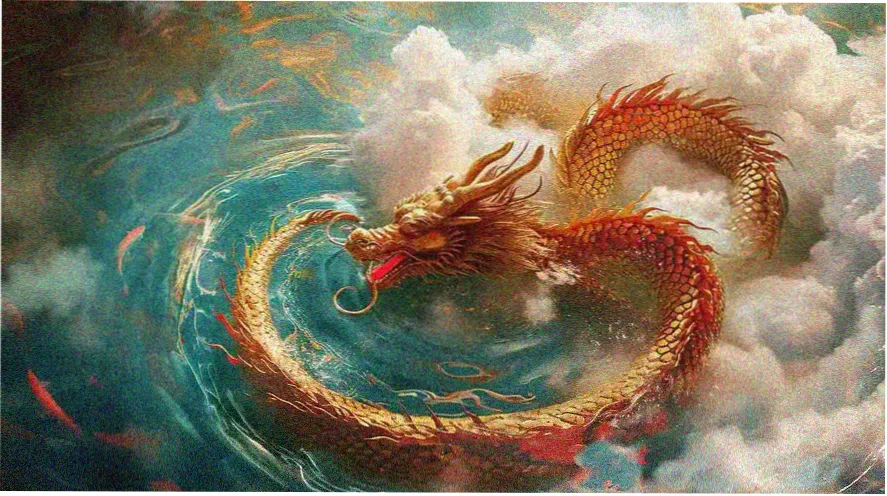 全过程火影精品